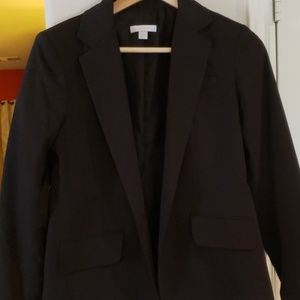 Womens suit